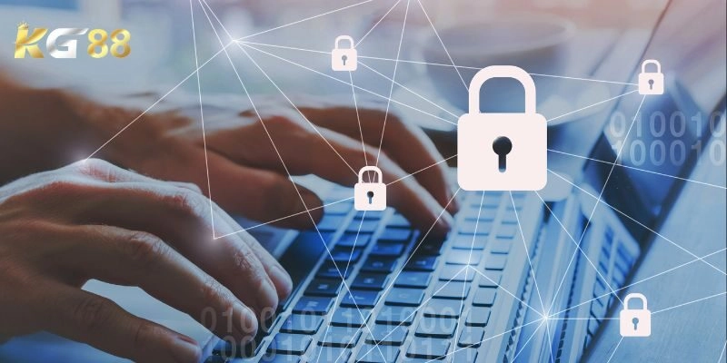 Những lưu ý quan trọng cần biết khi truy cập vào nhà cái