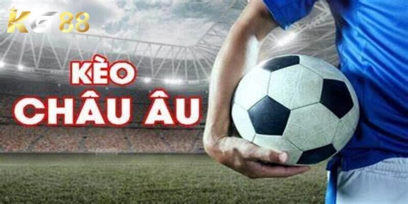 Biết cách nghiên cứu phong độ chơi
