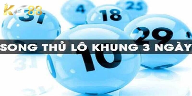 Phân tích chiến lược từ các con số