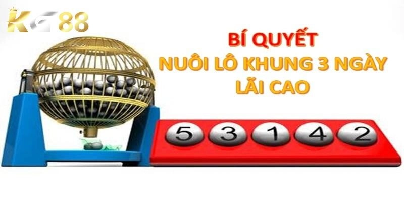 Cải thiện áp lực tâm lý cá nhân