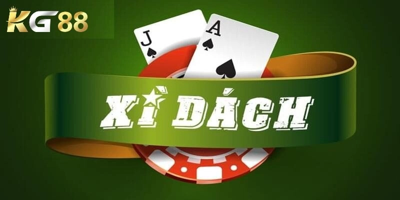 Giới thiệu bước chơi cho người mới